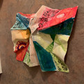 X Paper Sculpture Art 3.jpg